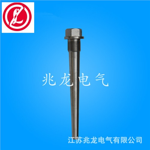 热电偶和热电阻/热电偶和热电阻的区别/三线制热电阻/兆龙供应